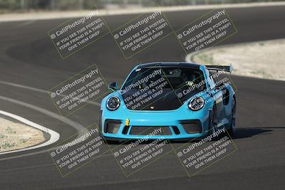 media/May-10-2025-Light Speed Track Events (Sat) [[c99cd30d1b]]/Blue Group/Turn 3/